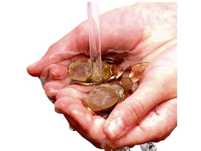 systemes-d-economie-d-eau-et-d-energie-economiseur-d-eau-et-d-energie-preval-001247083-product_zoom economie d'eau