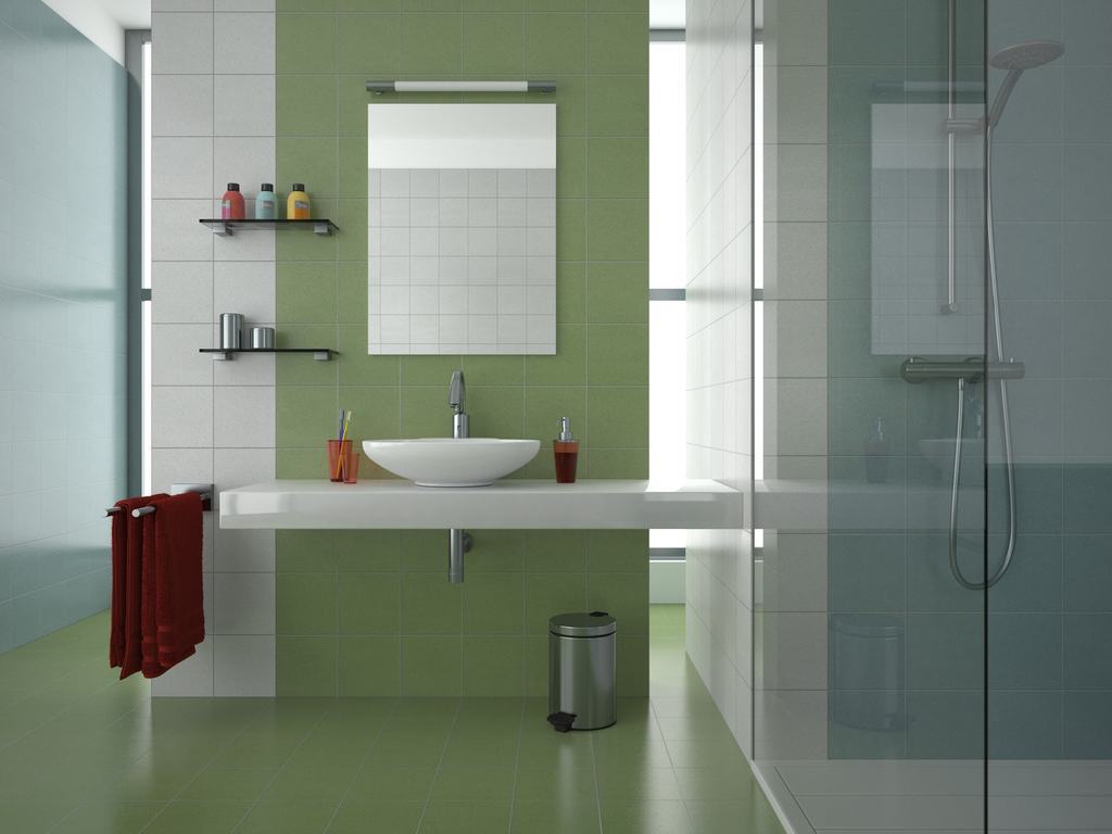 douche italienne exemple douche italienne exemple