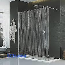 Paroi verre granité Paroi verre granité