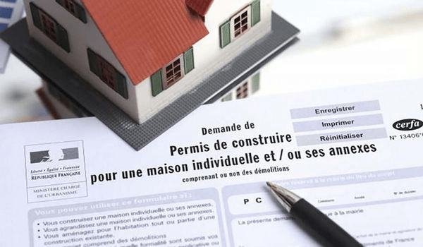 démarches administratives démarches administratives
