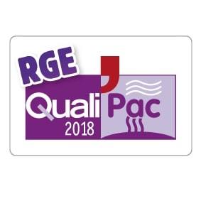 RGE pompe à chaleur RGE pompe à chaleur
