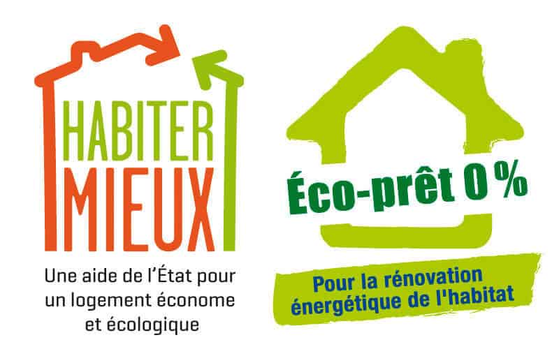 autres aides de l'État pour isoler vos combles autres aides de l'État pour isoler vos combles