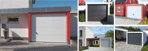 garage-individuel-1-min