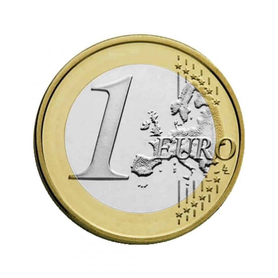 "Isolation des combles à 1 euro" : attention aux arnaques ! "Isolation des combles à 1 euro" : attention aux arnaques !