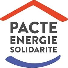 Le Pacte Énergie Solidarité Le Pacte Énergie Solidarité