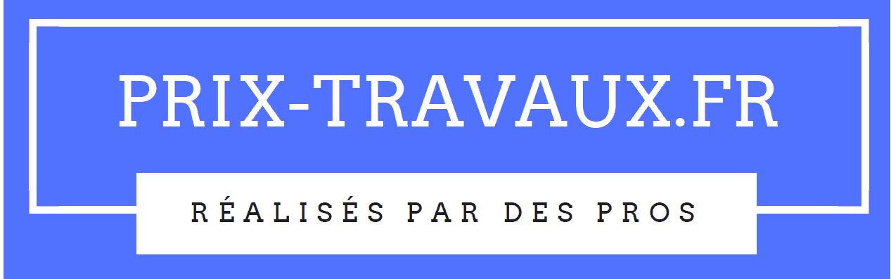 logo prix travaux.fr