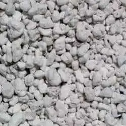 perlite