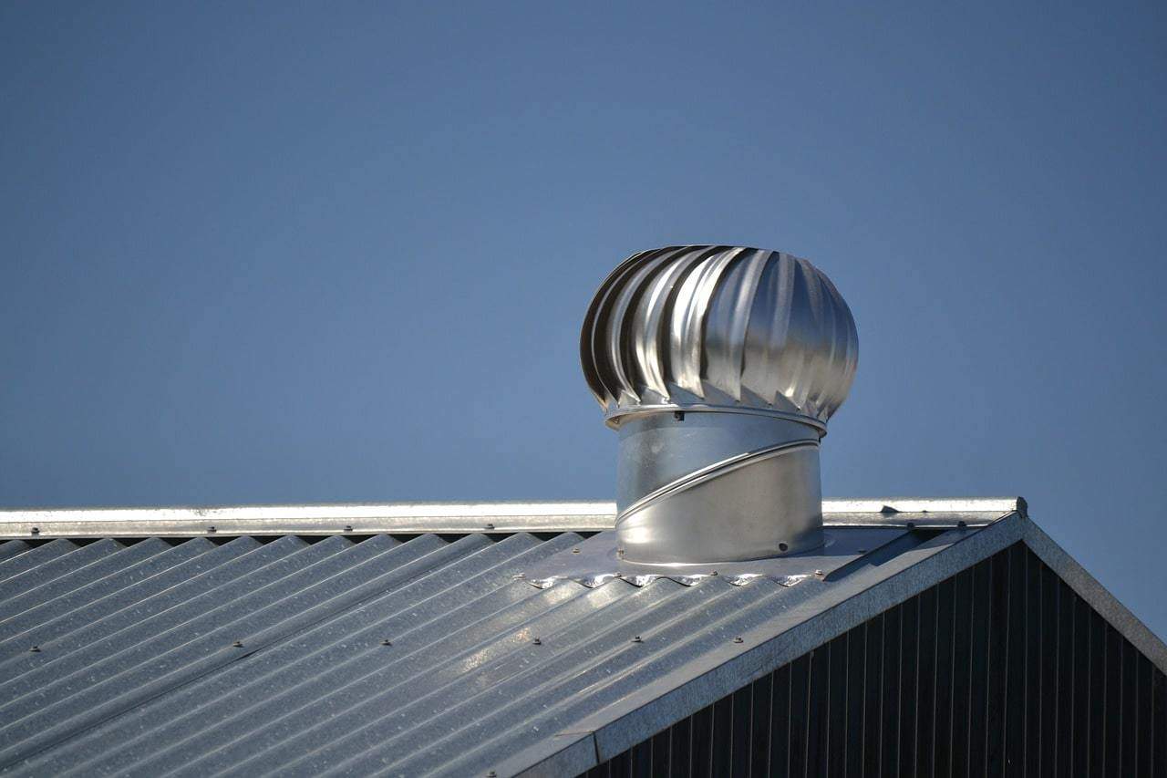 Toiture metal Toiture metal