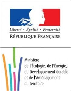 Loi sur l'eau Loi sur l'eau