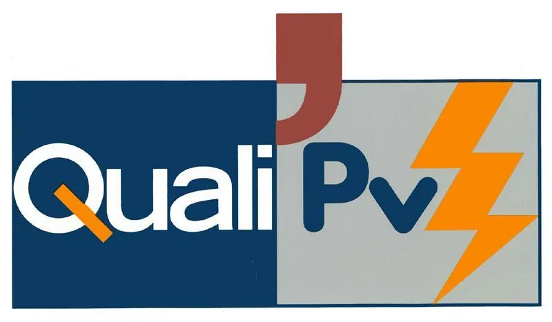 LOGO-QUALIPV