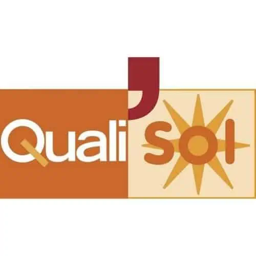 logo-qualisol