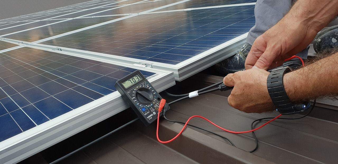 installateur panneau photovoltaique installateur panneau photovoltaique