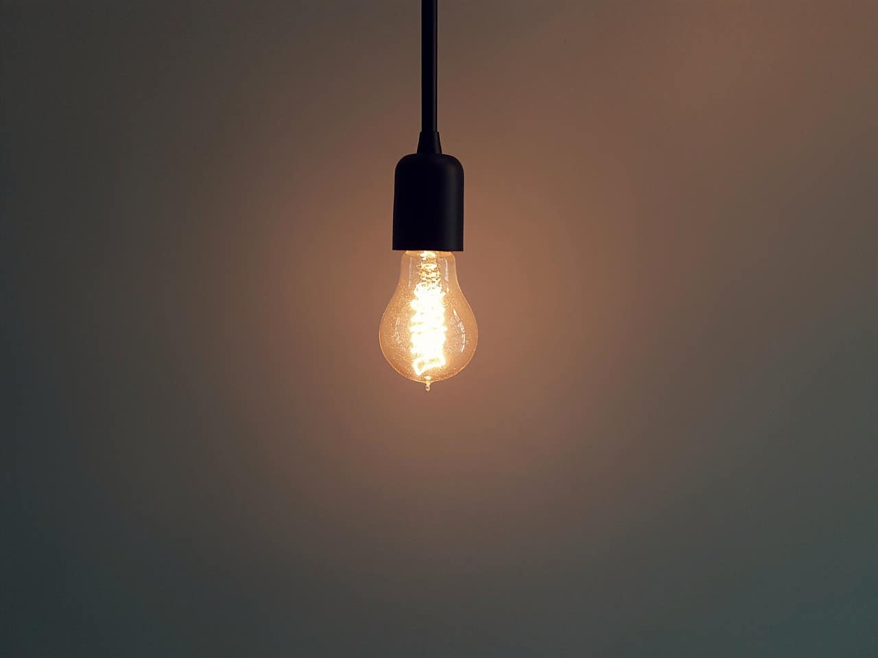 éclairage électricité éclairage électricité
