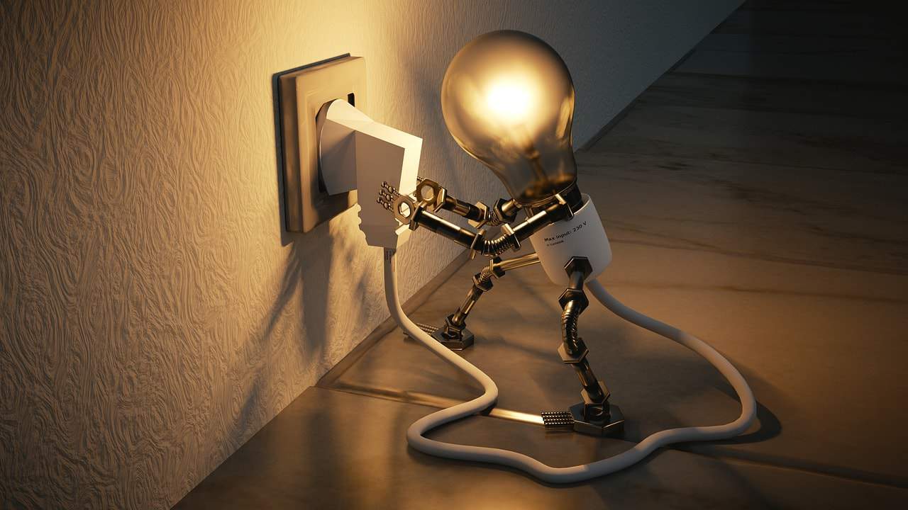 guide de l'installation électrique guide de l'installation électrique