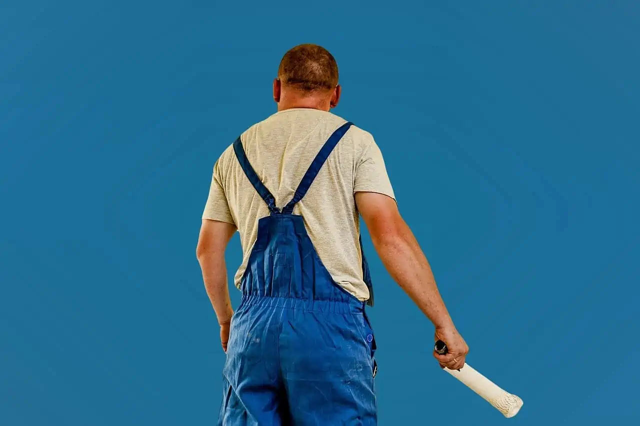 guide peinture guide peinture